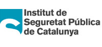 Institut de Seguretat Pública de Catalunya