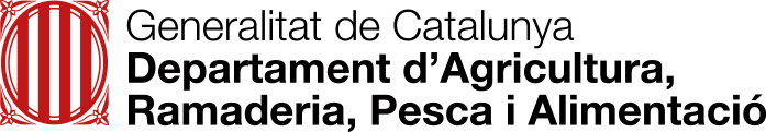 Generalitat