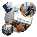 Curs PNB online amb classes en streaming - EscolaPort - Barcelona