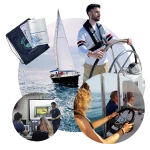 Curso PNB Intensiu - Teoria i pràctiques en un cap de setmana - *EscolaPort - Barcelona