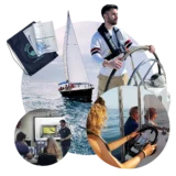 Curso PNB Intensiu - Teoria i pràctiques en un cap de setmana - *EscolaPort - Barcelona