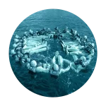 Cursos de revalidación de los certificados de suficiencia profesionales del convenio STCW -EscolaPort - Barcelona