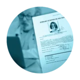 Per manejar embarcacions d'esbarjo és requisit indispensable acreditar l'aptitud psicofísica mitjançant un reconeixement mèdic realitzat en un Centre de Reconeixement de Conductors. -EscolaPort