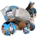 Prepara’t en un cap de setmana per a aprovar l’examen del PER