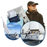 Curso Patró de iot - Teoria i pràctiques a Barcelona - EscolaPort - Barcelona