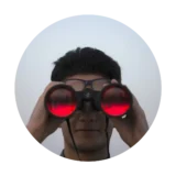 Curso STCW de formación en las normas de competencia para tomar conciencia y contribuir colectivamente a la Protección Marítima.