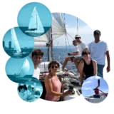 Cursos prácticos para llevar tus habilidades como navegante al máximo.