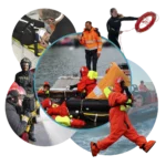 Packs de cursos para que obtengas los certificados STCW que necesitas, al mejor precio.