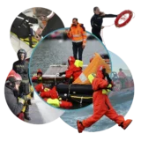 Packs de cursos para que obtengas los certificados STCW que necesitas, al mejor precio.