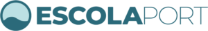 Logo Escola Port