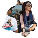 Navigation License – Course taught in English.