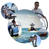 PER Pro - Títol PER amb habilitacions anexxes - Escola Port Barcelona