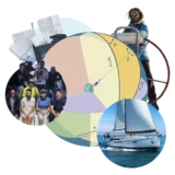 Curs Capità de iot amb classes entre setmana - Teoria i pràctiques a Barcelona - EscolaPort