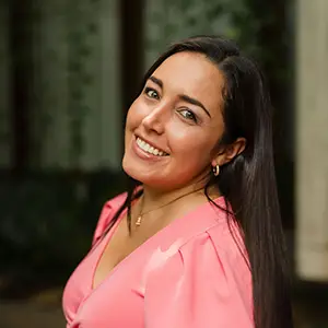 Imatge fictícia per a il·lustrar la ressenya Foto d’arxiu utilitzada per il·lustrar un testimoni positiu