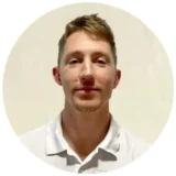 Álvaro García - Instructor dels cursos Patró i Capità de iot Escola Port