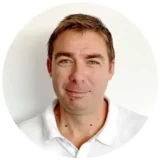 Emiliano Pianta instructor de Escola Port te da un consejo sobre Amarre y fondeo para el PER.