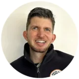 Miquel Marcé instructor de Escola Port te da un consejo experto sobre Seguridad en el mar para el PER.