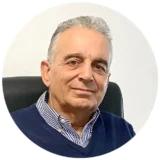 Rodrigo Andrade Olivie, director d'Escola Port